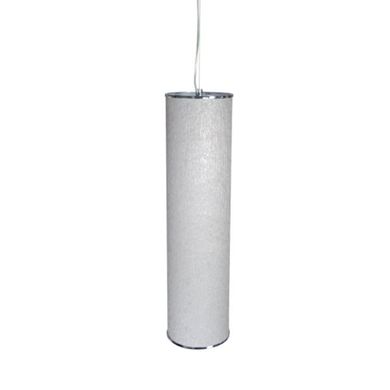 Светильник TUBE 235 2x35Вт G5 ЛЛ IP20 ЭПРА 1543000030 EUROLED