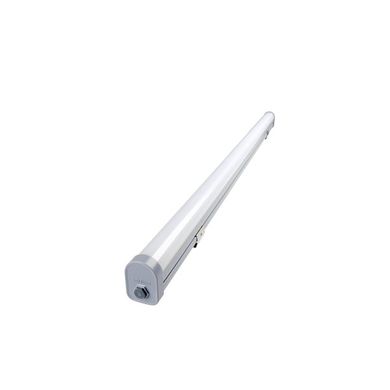 Св-к WT118C LED36 NW PSU L1200 ENG 911401821299 EUROLED
