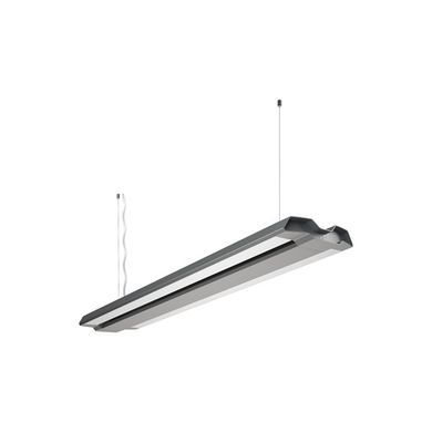 Светильник подвесной SPACE LED dream D 1500 CE 4000K светильник 1324000160 EUROLED