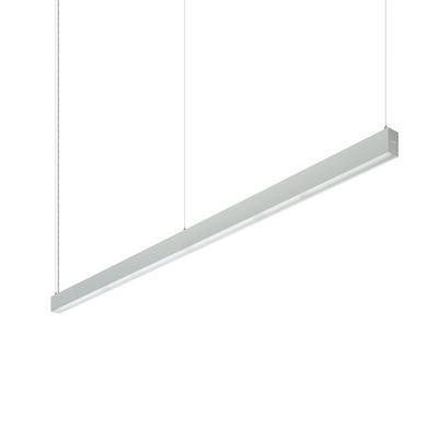 Св-к SP532P LED36S/840 PSD LE1 SM2 L1130 910504098003 EUROLED