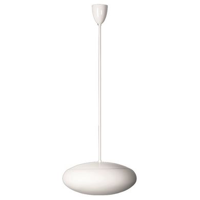 Светильник подвесной DAPHNE K 450 WH LED 3000K 1450000050 EUROLED