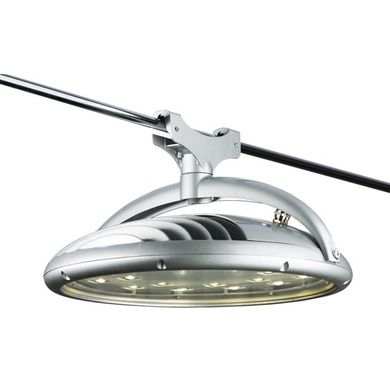 Кассиопея LED-60-ШО/С1 07077 EUROLED