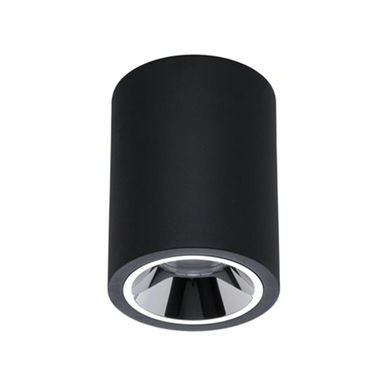 OKKO P 26 BL D45 3000K DALI 1235000480 EUROLED