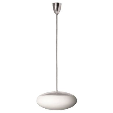 Светильник подвесной DAPHNE K 550 CH 375 1368000050 EUROLED