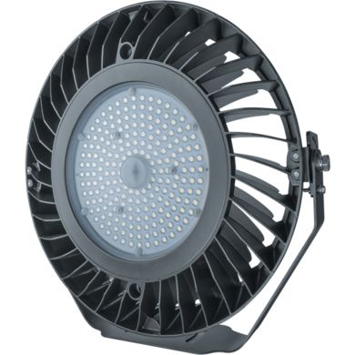 Светильник 61 006 NHB-P3-150-5K-70D-LED 61006 EUROLED