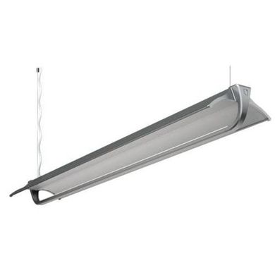 Светильник подвесной REFLECT LED D 1000 24Вт 4000K IP20 1323000010 EUROLED