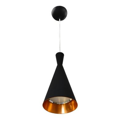Светильник подвесной LED LDD12 12Вт 800lm 1544mm B3W59Z4 EZRA