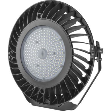 Светильник 61 007 NHB-P3-210-5K-110D-LED 61007 EUROLED