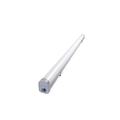 Св-к WT118C LED18 NW PSD L1200 ENG 911401821799 EUROLED