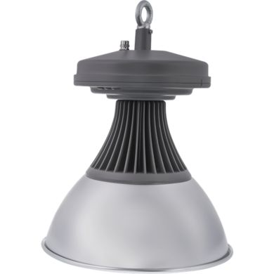 Светильник 71 550 NHB-P2-210-5K-LED