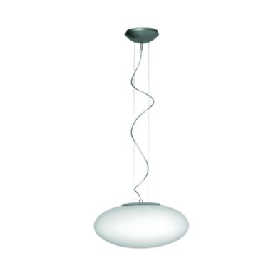 Светильник ASTERION 275 2х75Вт ЛН E27 IP20 1528000020 EUROLED