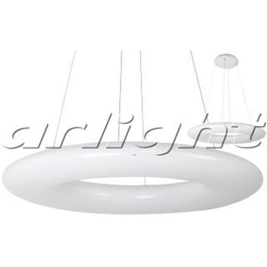 Светильник ALT-TOR-BB750PW-80W Day White 022727 EZRA