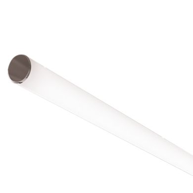 T120 1150 LED 4000K 19W 1-10V 1250000190 EUROLED