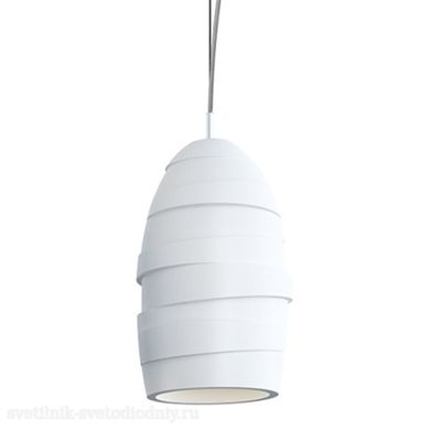 СТ COIL S 1691000010 EUROLED