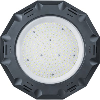 Светильник 14 161 NHB-P4-150-6.5K-120D-LED 14161 EUROLED