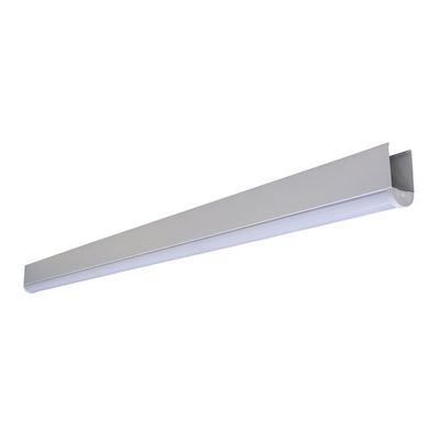Светильник подвесной LNK LED MINI 2x50 /main line harness/ 4000K 1292000430 EUROLED