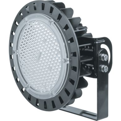 Светильник 61 510 NHB-P5-100-5K-120D-LED