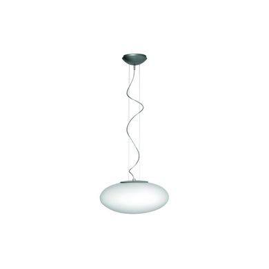 Светильник подвесной ASTERION P 350 SL 240 1528000030 EUROLED
