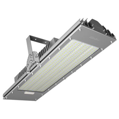 Светильник LED КЕДР настенный 200Вт 24200lm 5000K IP65 0641 СОЮЗ LE-СБУ-22-200-0641-65Х EUROLED