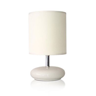 Настольная лампа AT12309 (White) (A-04-R)