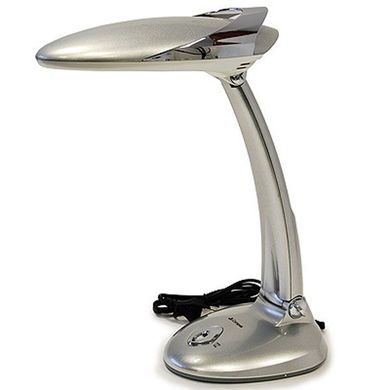 Светильник МТ-3127В (Gх10q, Space Ship, ЭСЛ, 27 Вт, 220 В, 2U, Белый)