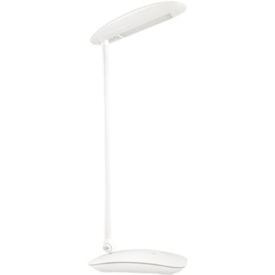 Светильник 94 986 NDF-D004-7W-4K-WH-LED белый