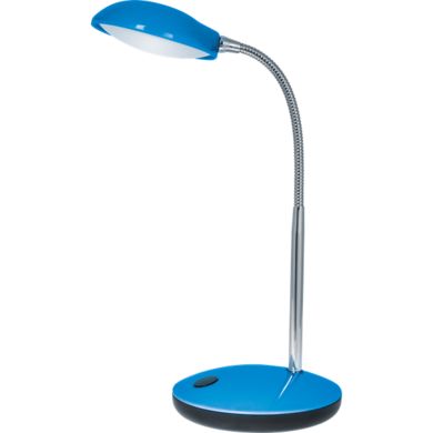 Светильник 71 563 NDF-D006-7W-4K-B-LED