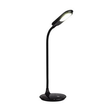 Светильник настольный LED 300 Комфорт 5Вт 5800K черный TL-329B ArtStyle