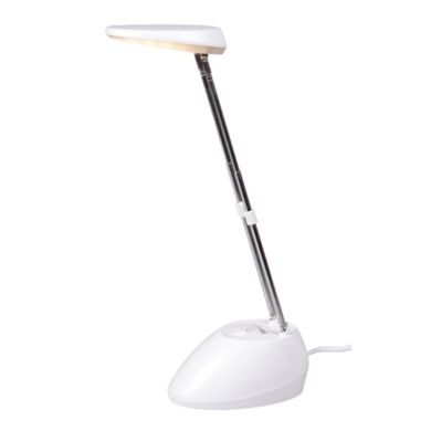 Светильник настольный LED PTL-1316 3Вт 3000K 250lm .1026361 EUROLED