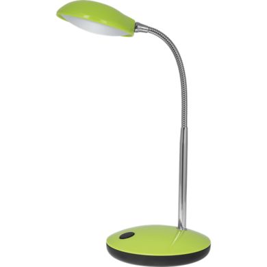 Светильник 71 561 NDF-D006-7W-4K-G-LED