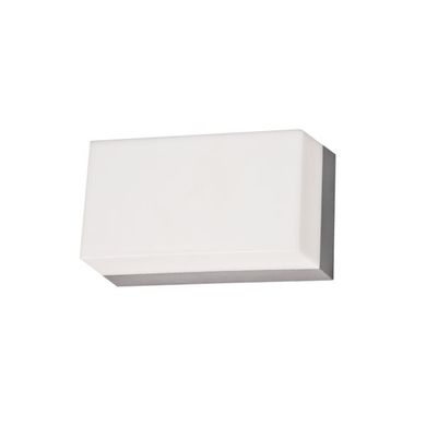 Светильник DOMO LED 11Вт 3000K IP65 1727000010 EUROLED