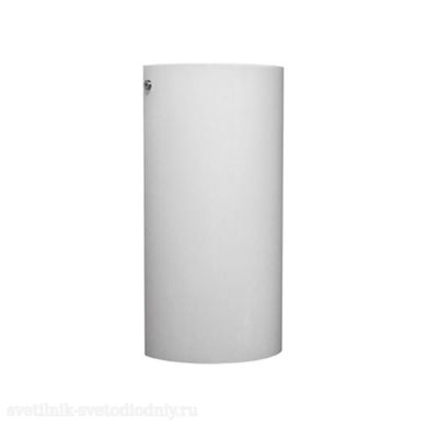 СТ Stelo LED 9 3000K 1565000020 EUROLED