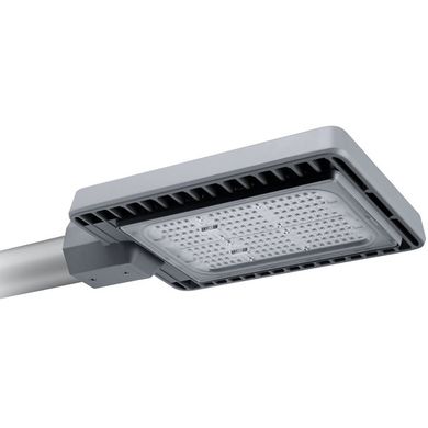 Пр-р BRP392 LED120/NW 100W 220-240V DM 911401815698 EUROLED