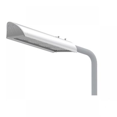 Светильник LED консольный SL-60 6000 Лм 6500К