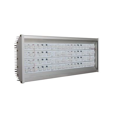 Светильник Стандарт LED-200-ШО/К50