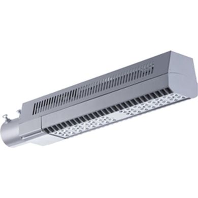 Светильник консольный светодиодный LED MARK 80Вт 8200Lm 5000K IP66 1314000030 EUROLED