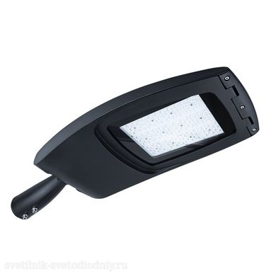 PSL 04 250w 5000K 32500Lm IP65 (5лет.гар) EUROLED