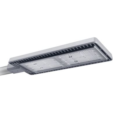 Пр-р BRP394 LED324/NW 270W 220-240V DM 911401817198 EUROLED