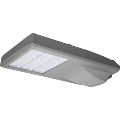 Светильник 71 457 NSF-PW-120-5K-LED ГКУ,РКУ,ЖКУ 71457 EUROLED