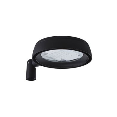 Светильник для освещения улиц и площадей GORIZONT LED 105 W 3000K 1679000080 EUROLED