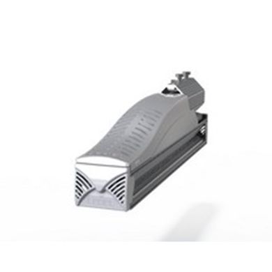 Светильник LED L-street 24/4662/40/220AC/Ш3/OS/SKII-01/5,0К