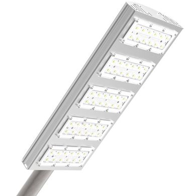 Uran Светодиодный светильник уличный 135W крепление на консоль 3000К V1-S1-70090-40L04-6515030 EUROLED