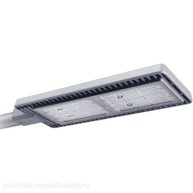 PH Св-к BRP394 LED338/NW 260W 220-240V DM 911401619905 EUROLED