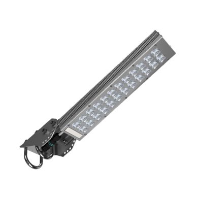Светильник LED ОПТИМА консольный 25Вт 2600lm 5000K IP67 0781 СОЮЗ LE-СКУ-28-025-0781-67Х EUROLED