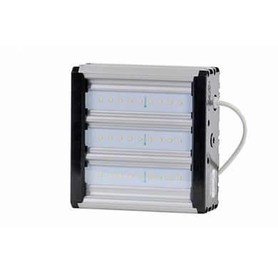 Светильник LED УСС 18/100 крепление на потолок