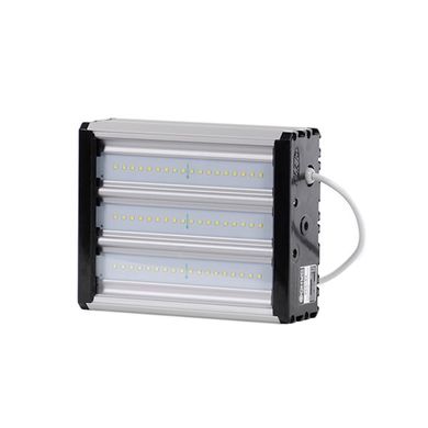 Светильник LED УСС 32 консольное крепление