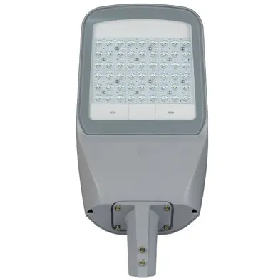 Светильник LED Волна Мини LED-60-ШБ1/У60 09333 EUROLED