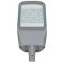 Светильник LED Волна Мини LED-60-ШБ1/У60 09333 EUROLED