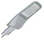Светильник LED Волна Мини LED-60-ШБ1/У60 09333 EUROLED