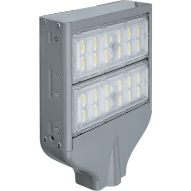 Светильник 14 126 NSF-PW5-80-5K-LED 14126 EUROLED